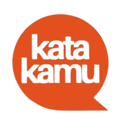 Logo Kata Kamu